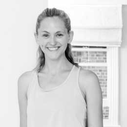 Jo Cowan