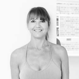 Marla Ezer